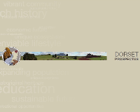Dorset Council Prospectus